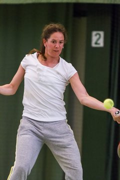 Bild 327 - Der Club an der Alster - Braunschweiger THC : Ergebnis: 7:2